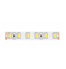 5м. Светодиодная лента холодного цвета 6000К, 9,6W, 24V, 120LED, IP65 Led strip Maytoni 10147