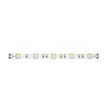 5м. Светодиодная лента холодного цвета 6000К, 7,2W, 24V, 30LED, IP20 Led strip Maytoni 10162