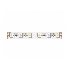 5м. Светодиодная лента холодного цвета 6000К, 19,2W, 24V, 60LED, IP20 Led strip Maytoni 10181