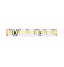 5м. Светодиодная лента белого цвета 4000К, 14,4W, 24V, 120LED, IP65 Led strip Maytoni 10152