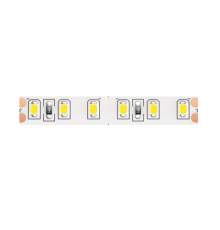 5м. Светодиодная лента холодного цвета 6000К, 14,4W, 24V, 120LED, IP20 Led strip Maytoni 10150