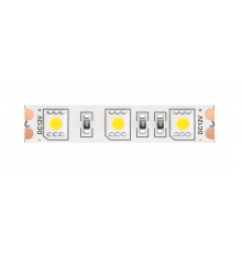 5м. Светодиодная лента белого цвета 4000К, 14,4W, 12V, 60LED, IP65 Led strip Maytoni 10132