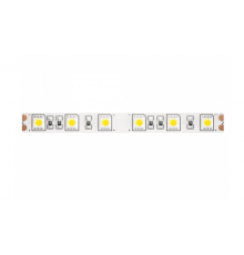 5м. Светодиодная лента RGB 14,4W, 24V, 60LED, IP65 Led strip Maytoni 10175