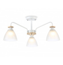 Люстра на штанге Traditional Ambrella light TR9562