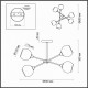 Люстра на штанге Lumion Sandra 4530/6C