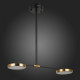 Люстра на штанге ST-Luce FARONE SL1605.403.02