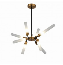 Подвесная люстра ST Luce Splio SL1620.242.08