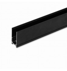 1м. Накладной магнитный шинопровод Slim Magnetic Elektrostandard 85085/00 (a057185)