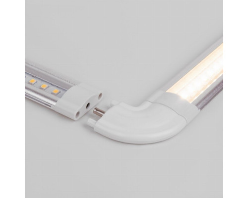 Мебельный светодиодный светильник Led Stick Elektrostandard LTB75 (a053403)