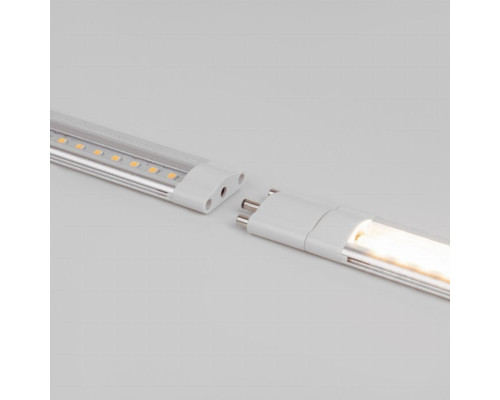 Мебельный светодиодный светильник Led Stick Elektrostandard LTB75 (a053403)