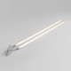 Мебельный светодиодный светильник Led Stick Elektrostandard LTB75 (a053403)