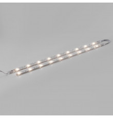 Мебельный светодиодный светильник Led Stick Elektrostandard LTB74 (a053402)