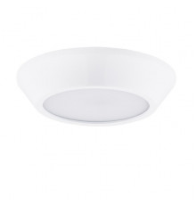 Потолочный светильник Lightstar Urbano Mini LED 214704