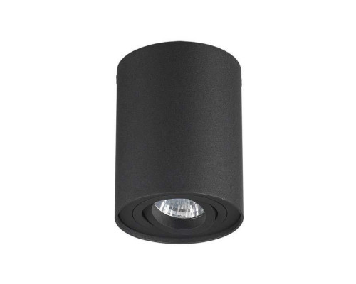 Потолочный светильник Odeon Light Pillaron 3565/1C