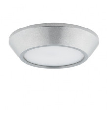 Потолочный светильник Lightstar Urbano Mini LED 214792