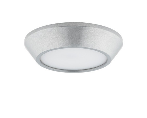 Потолочный светильник Lightstar Urbano Mini LED 214792