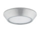 Потолочный светильник Lightstar Urbano Mini LED 214792