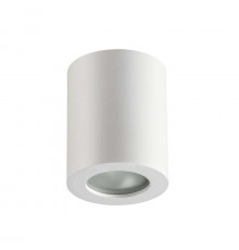 Потолочный светильник Odeon Light Aquana 3571/1C