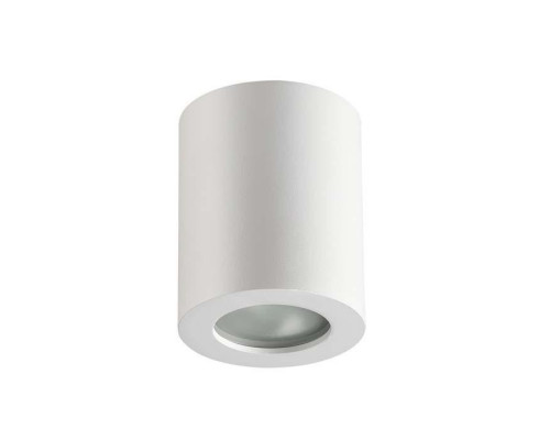 Потолочный светильник Odeon Light Aquana 3571/1C