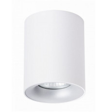 Накладной светильник Arte Lamp Torre A1532PL-1WH