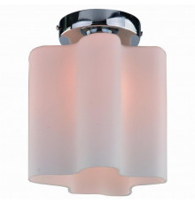 Потолочный светильник Arte Lamp 18 A3479PL-1CC