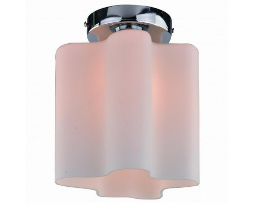 Потолочный светильник Arte Lamp 18 A3479PL-1CC