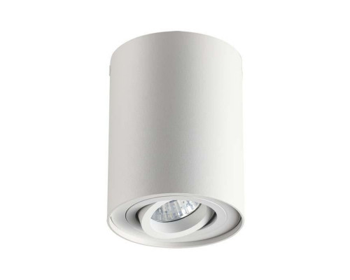 Потолочный светильник Odeon Light Pillaron 3564/1C