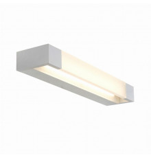 Светильник настенный IP44 ST-Luce Linarita SL1587.501.01