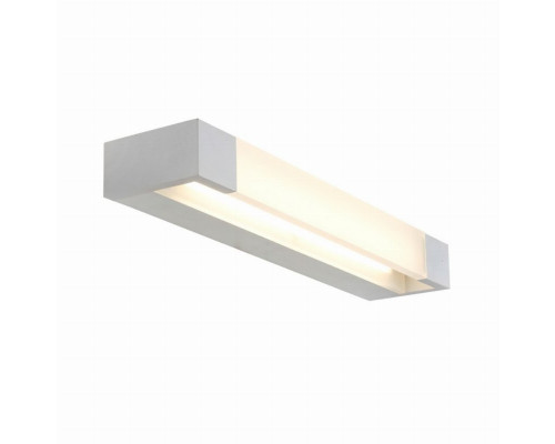 Светильник настенный IP44 ST-Luce Linarita SL1587.501.01