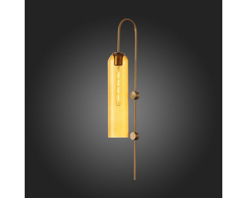 Бра ST Luce Callana SL1145.391.01