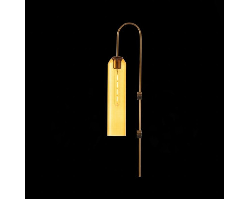 Бра ST Luce Callana SL1145.391.01