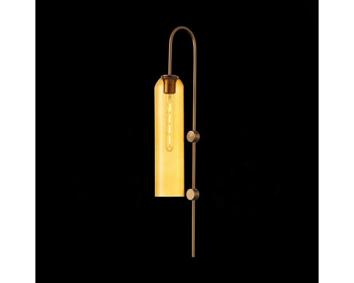 Бра ST Luce Callana SL1145.391.01