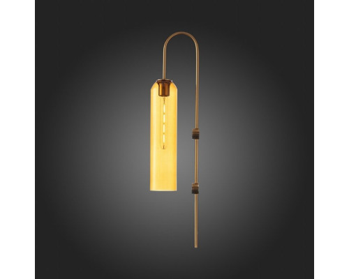 Бра ST Luce Callana SL1145.391.01