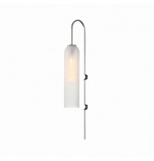 Светильник настенный Callana ST-Luce SL1145.151.01