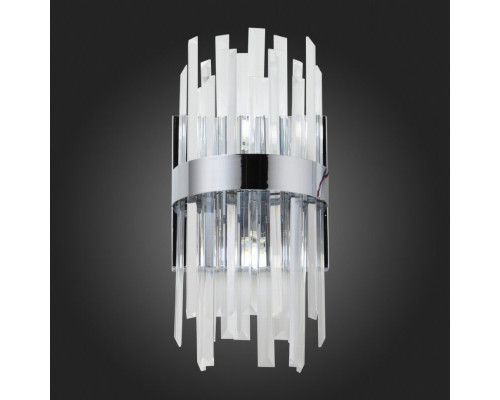 Светильник настенный ST-Luce BAFO SL1160.101.04