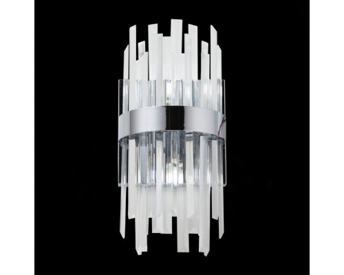 Светильник настенный ST-Luce BAFO SL1160.101.04