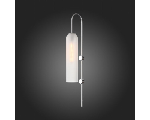 Светильник настенный Callana ST-Luce SL1145.151.01