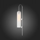 Светильник настенный Callana ST-Luce SL1145.151.01