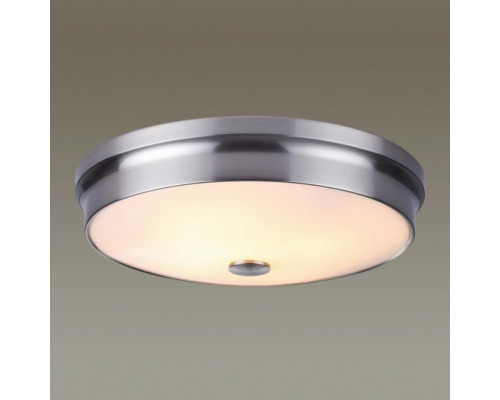 Настенно-потолочный светильник Odeon Light Marsei 4825/4C