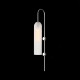 Светильник настенный Callana ST-Luce SL1145.151.01