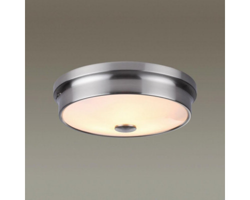 Настенно-потолочный светильник Odeon Light Marsei 4825/3C