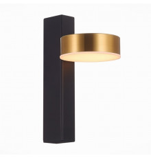 Настенный светодиодный светильник Pances St-Luce SL6000.301.01