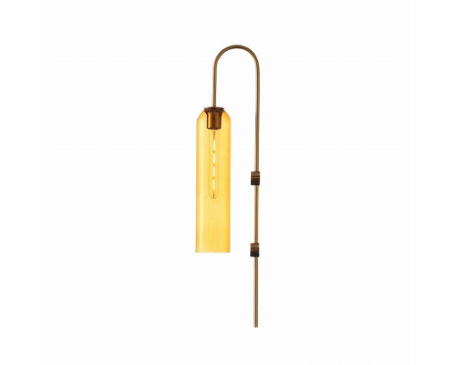 Бра ST Luce Callana SL1145.391.01