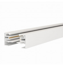 3м. Однофазный шинопровод Maytoni Busbar trunkings TRX001-113W