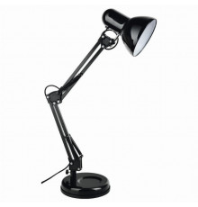 Настольная лампа Arte Lamp Junior A1330LT-1BK