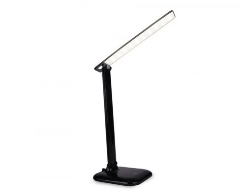 Светодиодная настольная лампа Ambrella light Desk DE501