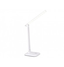 Светодиодная настольная лампа Ambrella light Desk DE500