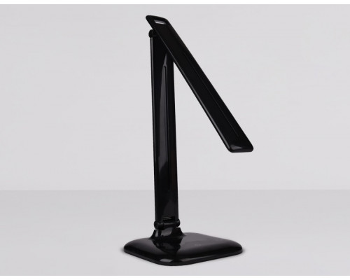 Светодиодная настольная лампа Ambrella light Desk DE501