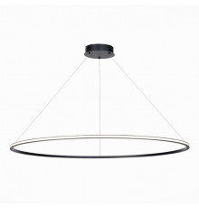 Подвесная светодиодная люстра St Luce OUT ST604.443.46