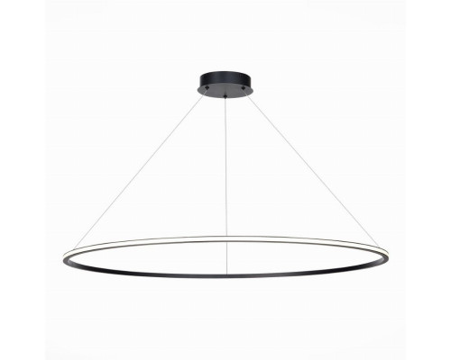 Подвесная светодиодная люстра St Luce OUT ST604.443.46